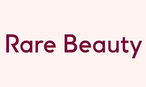 Rare Beauty names Director, Global PR & Influencer